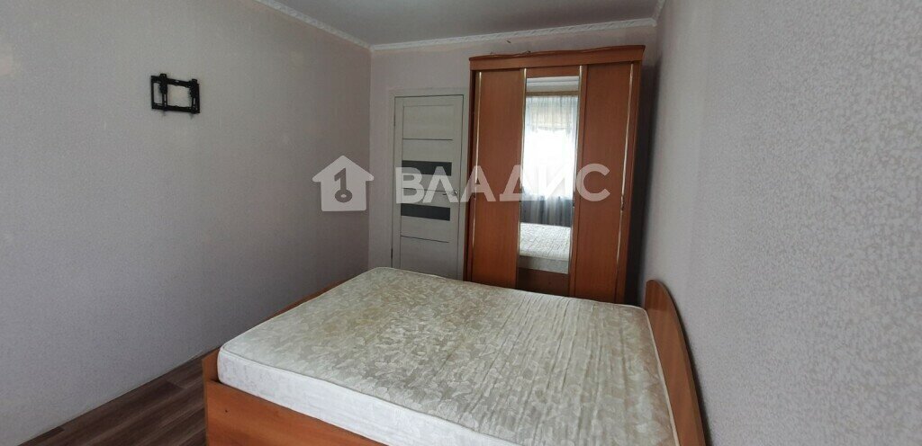 квартира г Тобольск 23, 10-й микрорайон фото 8