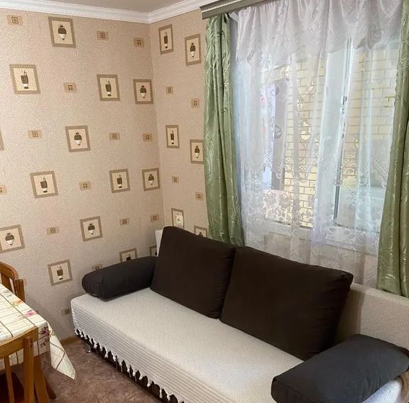 дом г Геленджик х Бетта ул Мира 12 фото 7