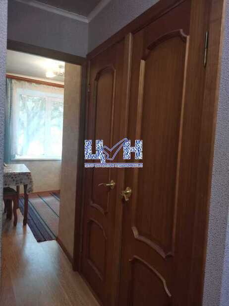 квартира г Курск р-н Сеймский ул Гагарина 22 фото 4