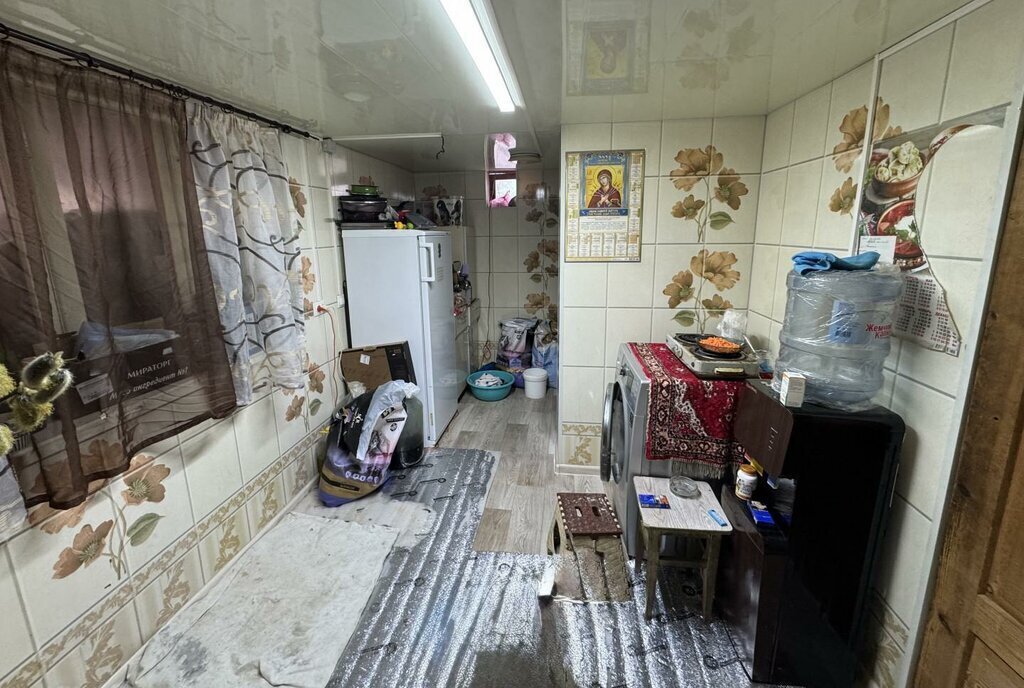 дом г Армавир ул Маркова 78 фото 3
