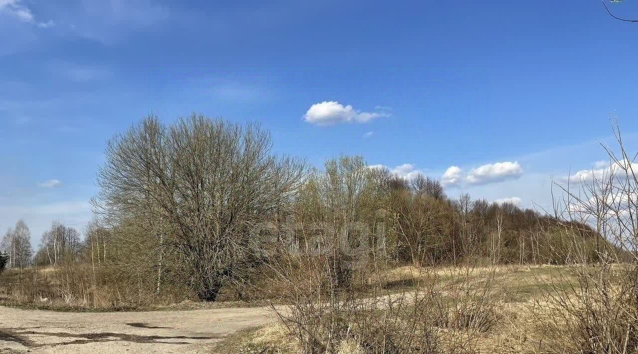 земля р-н Белевский г Белев ул Советская фото 1