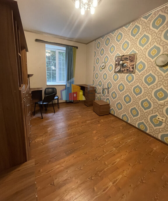 квартира г Тула ул Галкина 254к/2 фото 17
