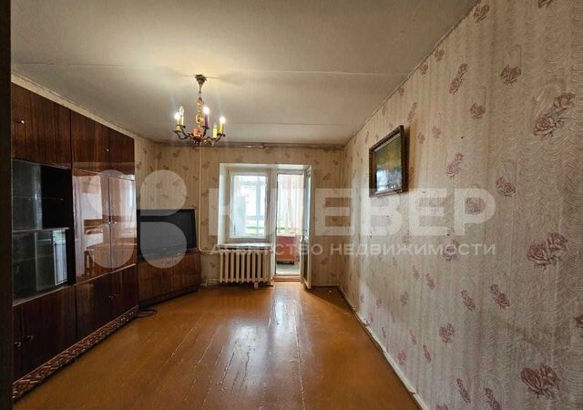 ул Юбилейная 28 фото