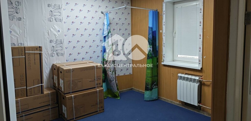 свободного назначения г Новосибирск р-н Советский Октябрьская Академгородок ул Мусы Джалиля 23 фото 2