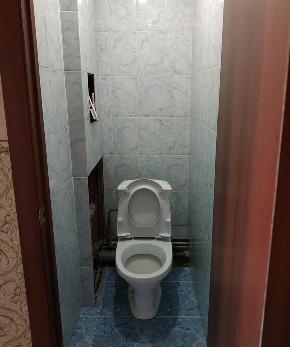 квартира г Краснодар ул 1-го Мая 234 фото 15