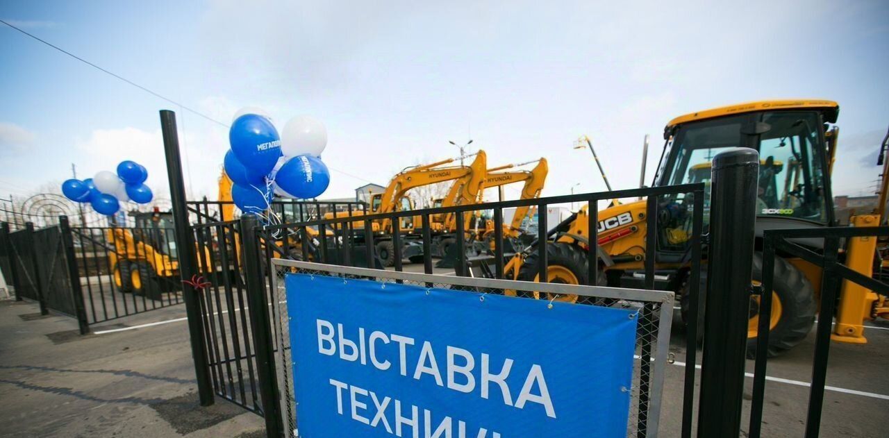 свободного назначения г Красноярск р-н Советский пр-кт Металлургов 1мс/2 фото 6
