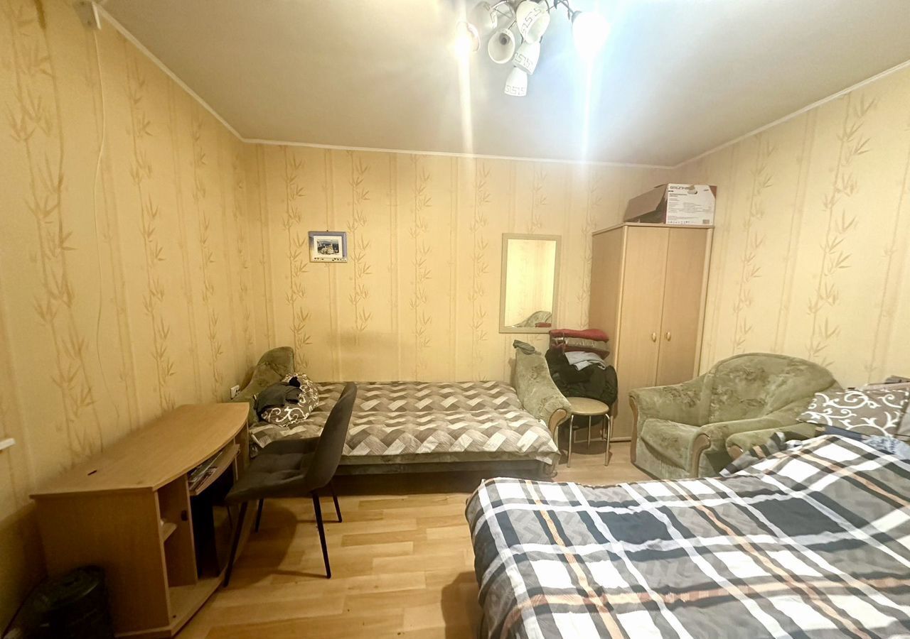 дом г Ялта ул Горького М. 13 фото 9