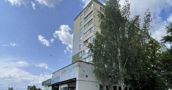 квартира г Дмитров Дмитров, 3 фото 12