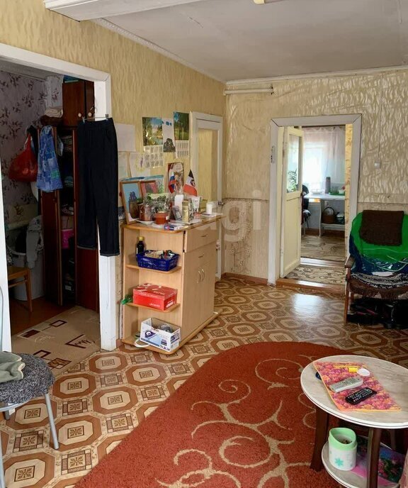 дом г Можга ул Горбунова фото 3