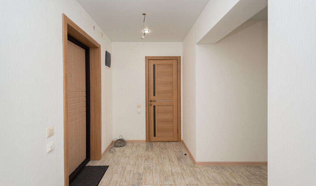 квартира г Иркутск ул Байкальская 317 фото 11