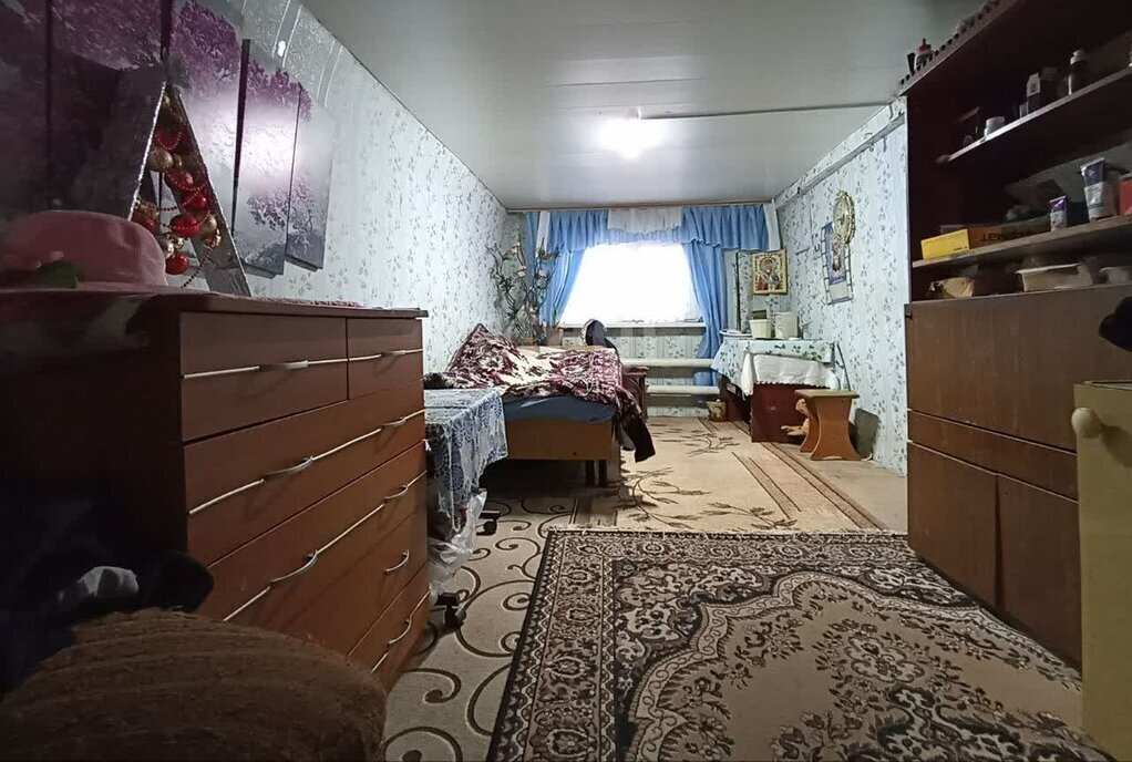 дом г Можга ул Максима Горького фото 7