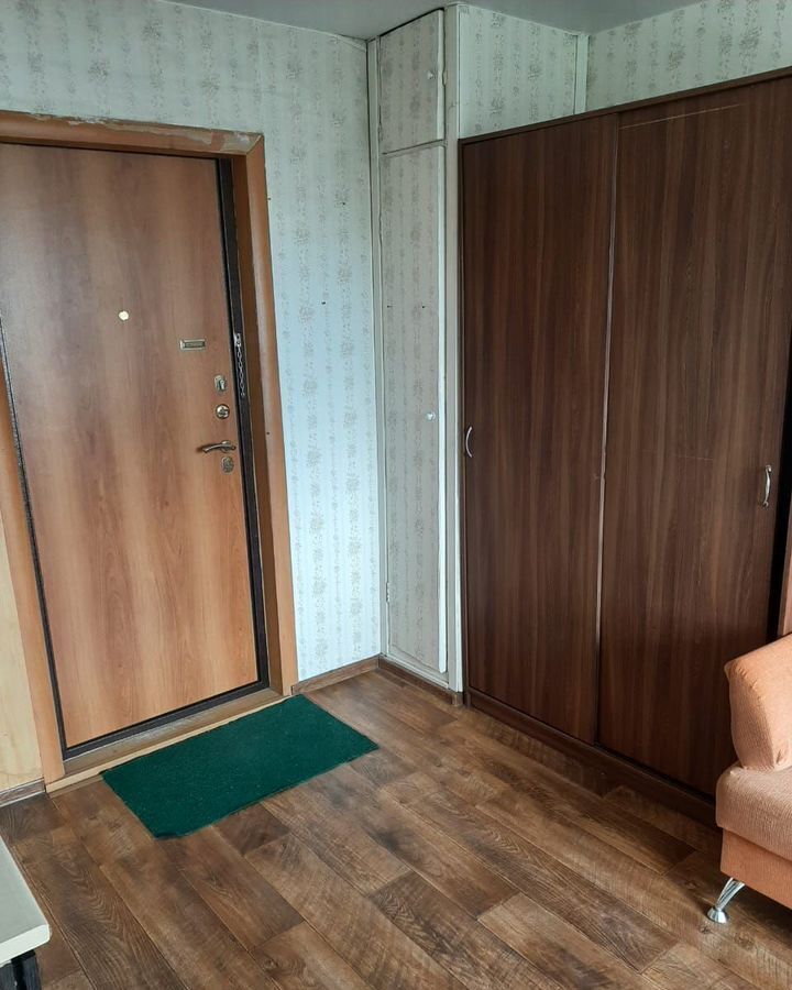 комната г Верхняя Пышма ул Кривоусова 38 фото 3