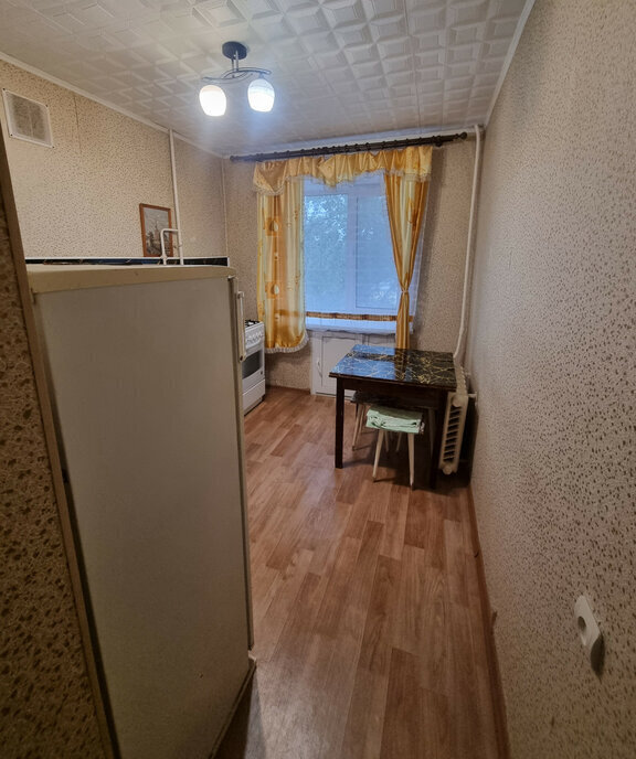 квартира г Сыктывкар ул Кирова 46 фото 2