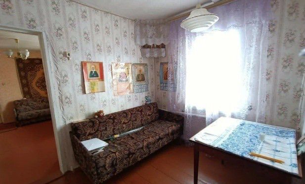 дом г Ижевск р-н Ленинский ул Вишневая мкр-н Шунды фото 6