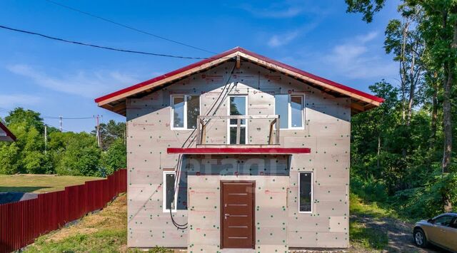 с Ильинка ул Новая 46б фото