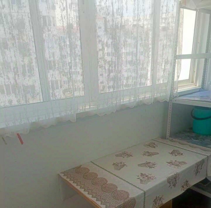 квартира р-н Анапский г Анапа ул Ленина фото 8