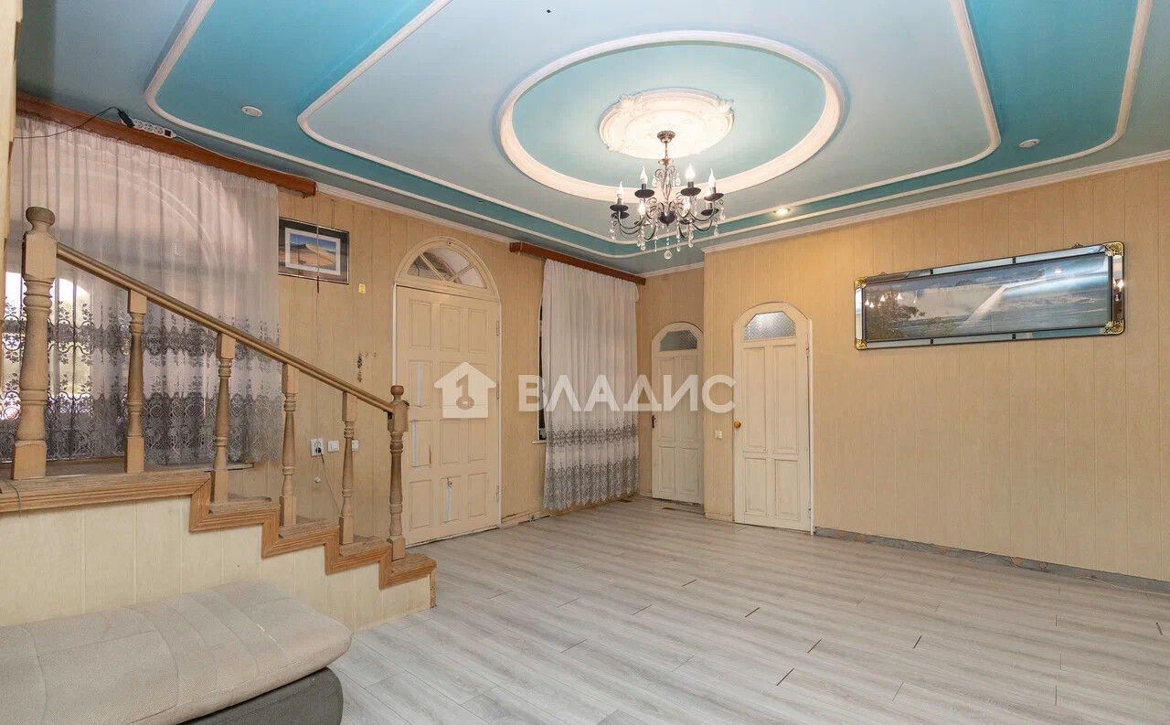 дом г Благовещенск ул Комсомольская 26 фото 6