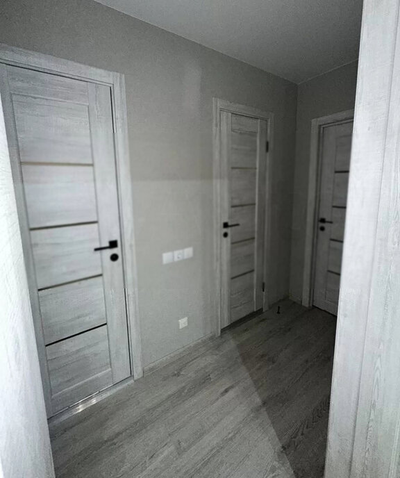 квартира г Таганрог ул Сергея Шило 200 фото 4