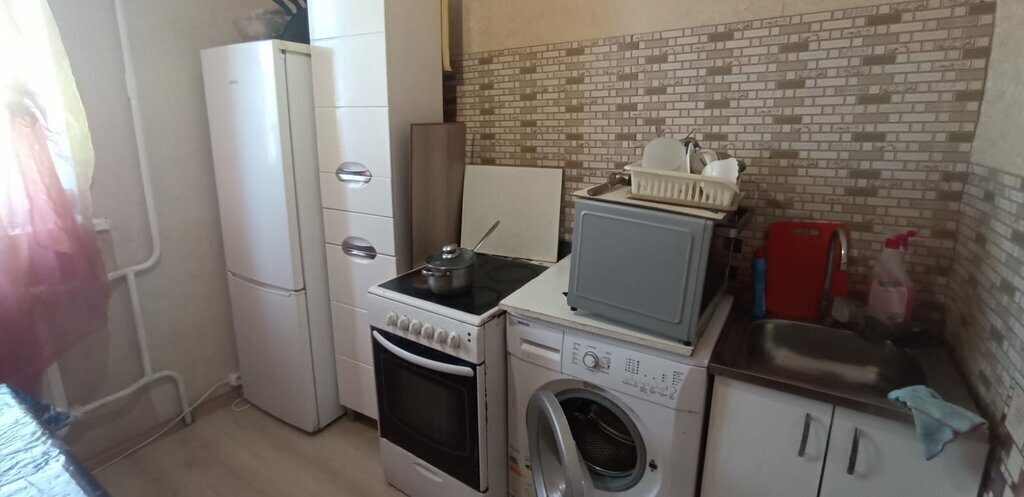 квартира г Таганрог ул Сызранова 12 фото 3