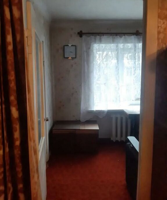 квартира г Таганрог ул Энгельса 3 фото 11