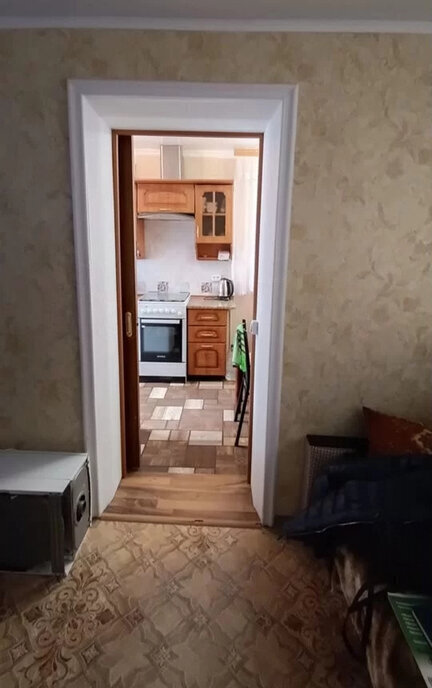 дом г Таганрог ул Воскова 22 фото 13