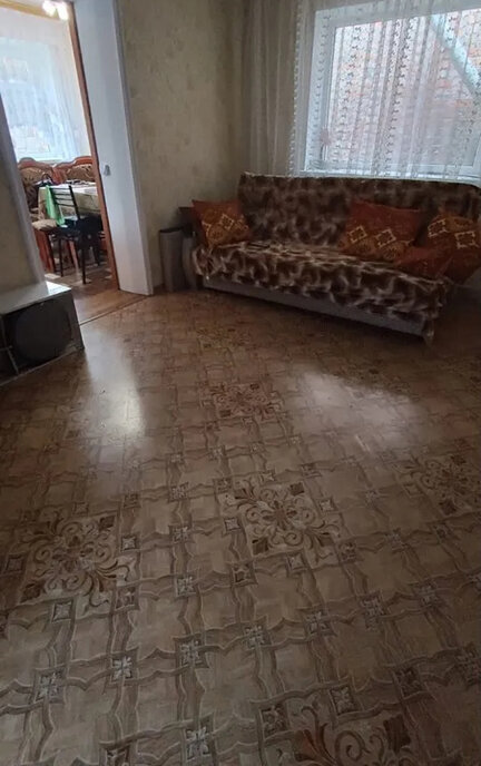 дом г Таганрог ул Воскова 22 фото 14