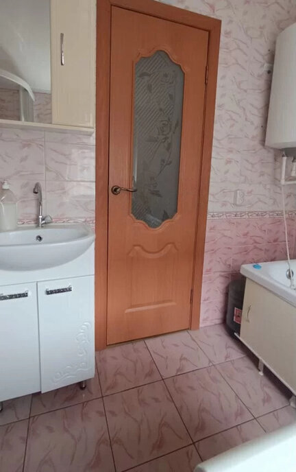 дом г Таганрог ул Воскова 22 фото 19