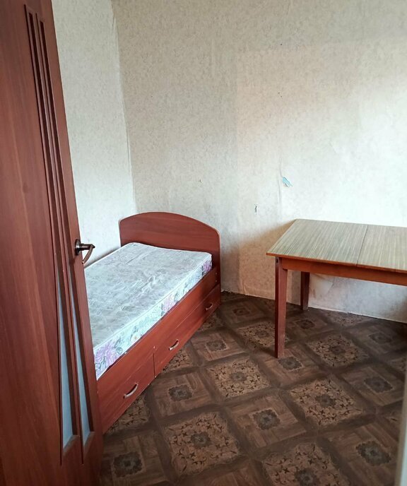 квартира г Энгельс Новое Осокорье ул Ровенская 1 фото 5