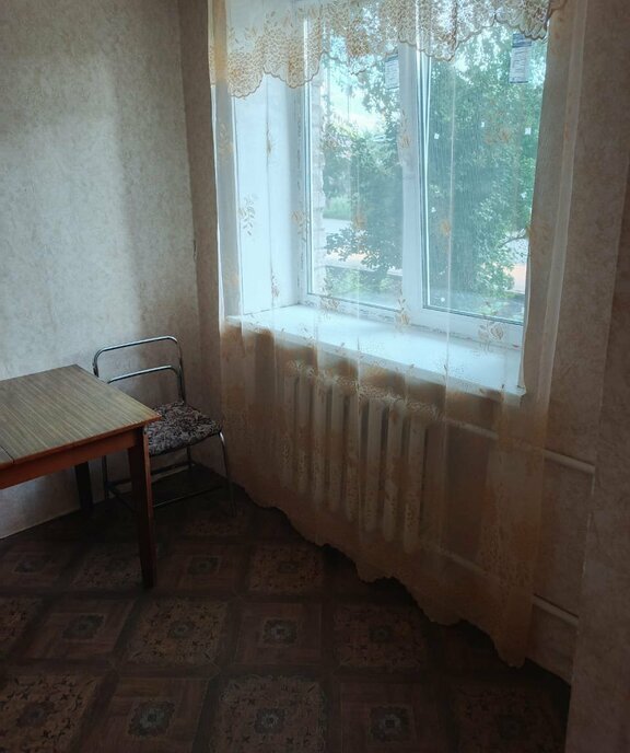 квартира г Энгельс Новое Осокорье ул Ровенская 1 фото 6