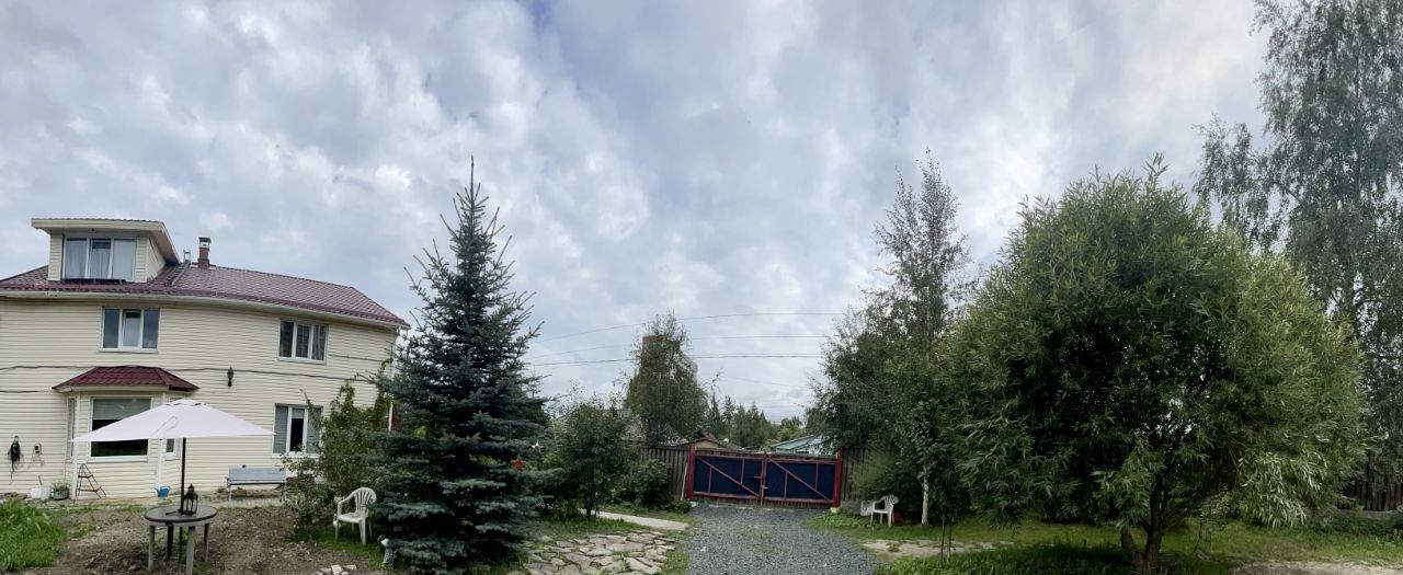комната г Петрозаводск ул Перевалочная 24 фото 6