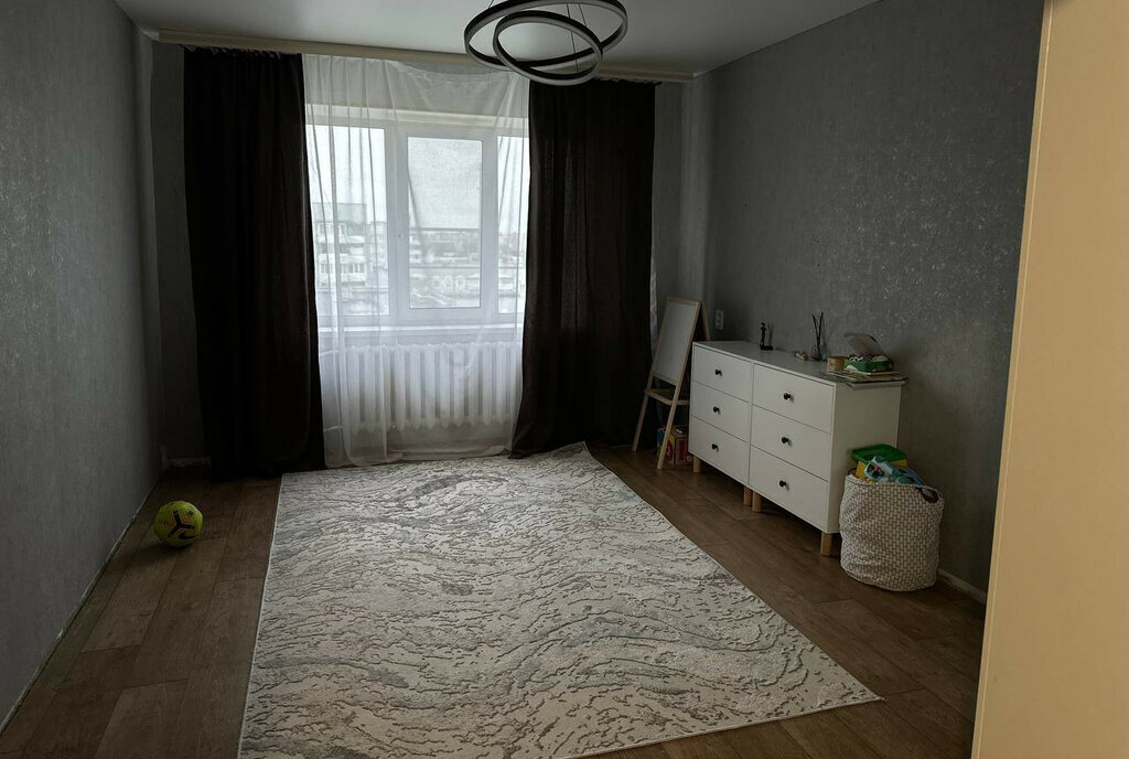 квартира г Вологда ул Ярославская 21 фото 18
