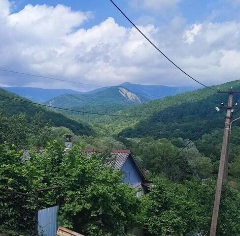 с Михайловский Перевал фото