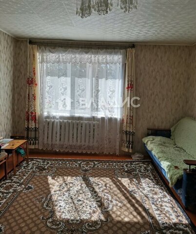 ул Войкова 109 фото