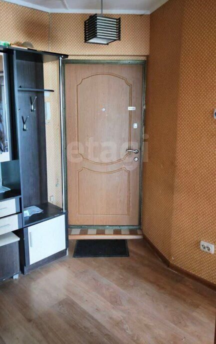 квартира г Таганрог ул Чехова 365к/1 фото 7