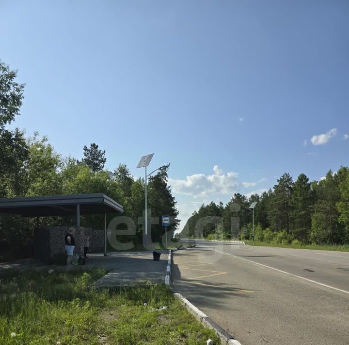 земля г Благовещенск фото 1