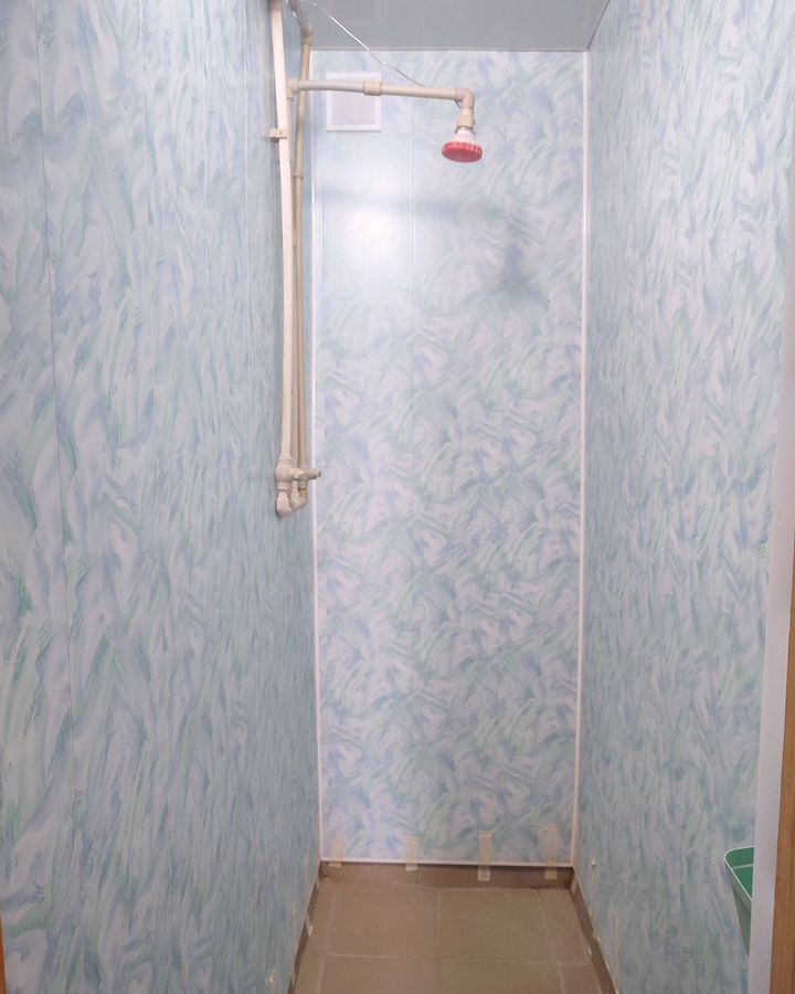 комната г Арзамас ул Мира 19к/1 фото 7