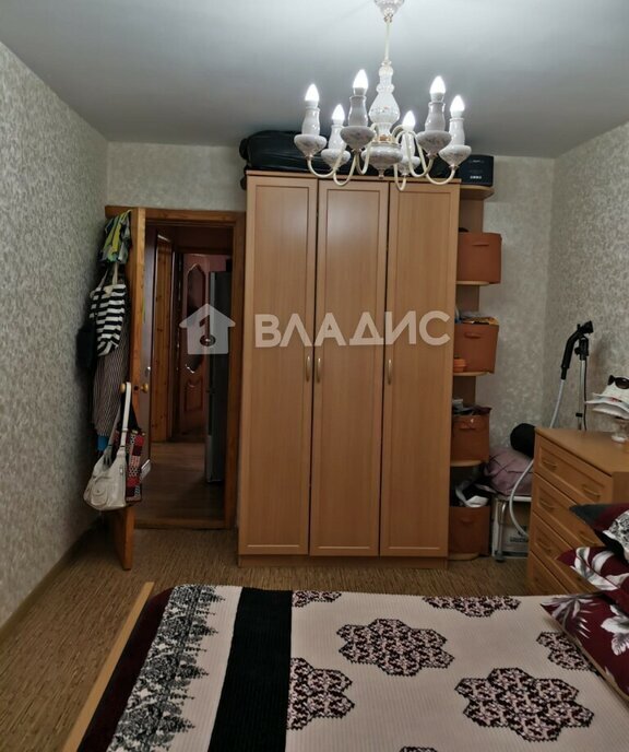 квартира р-н Белебеевский г Белебей ул Революционеров 5 фото 6