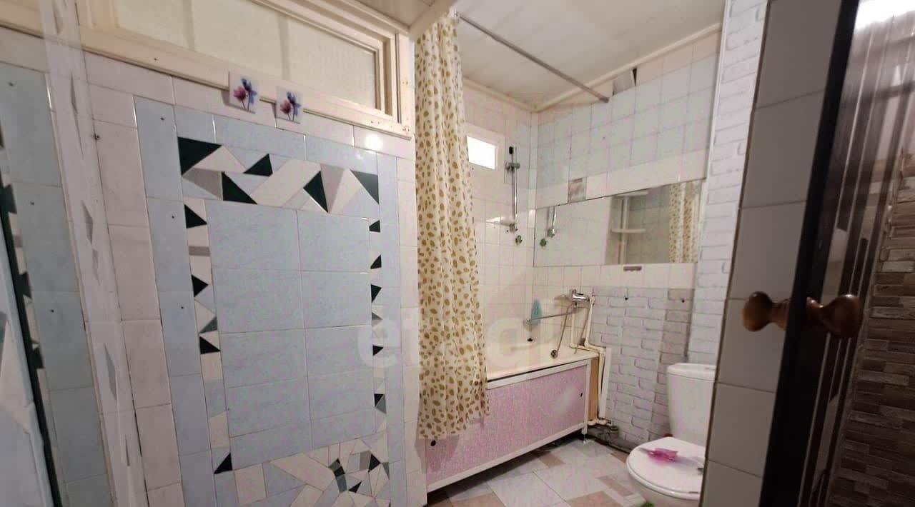 квартира г Благовещенск ул Чайковского 20 фото 10