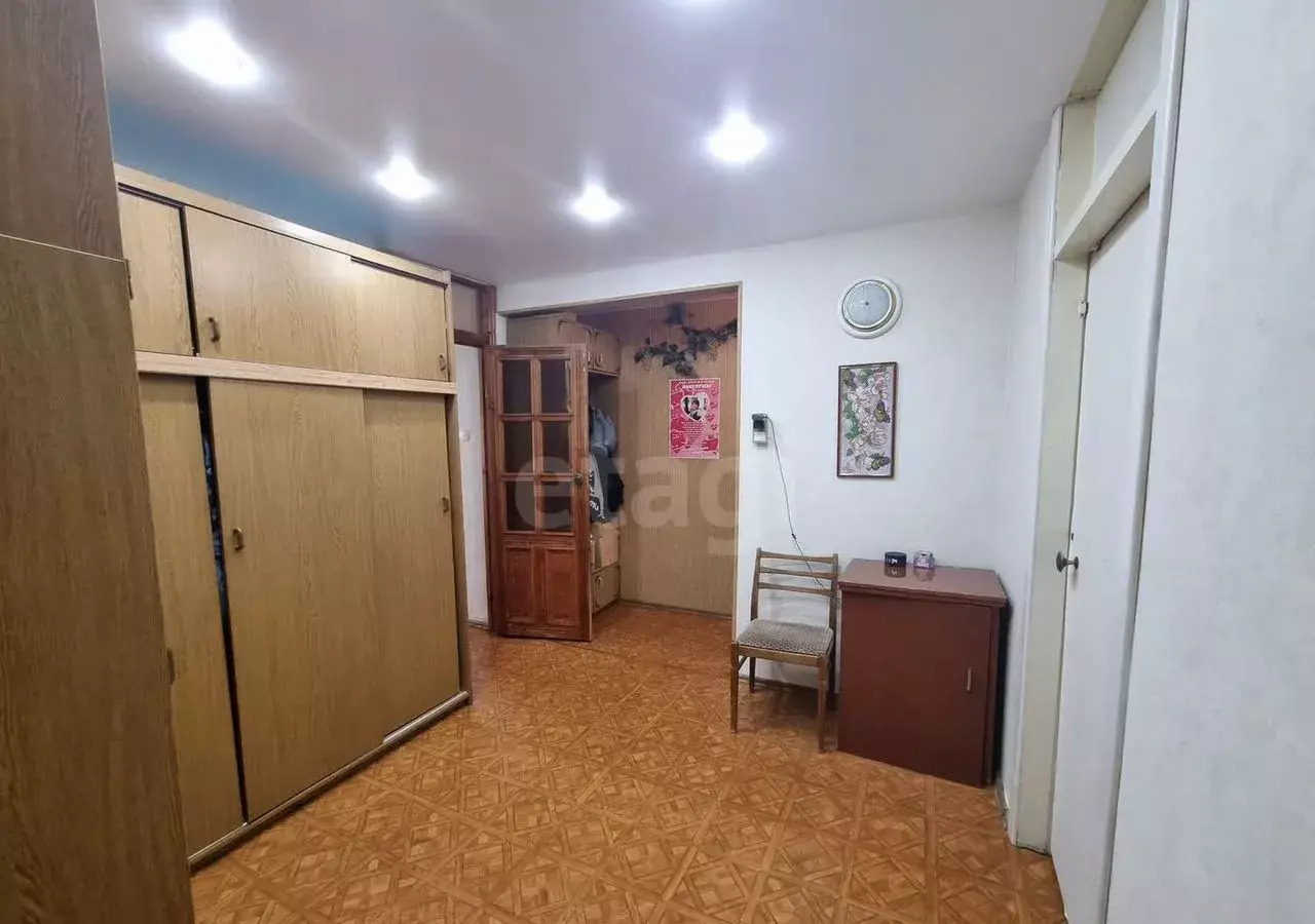 квартира г Камышин ул Королева 2 фото 19