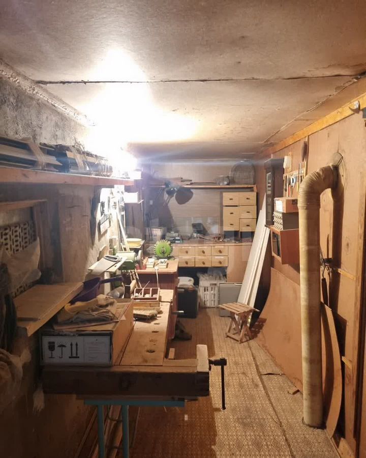 квартира г Камышин ул Королева 2 фото 23