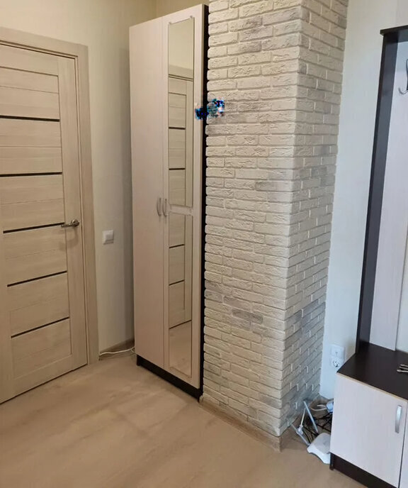 квартира г Таганрог ул Ленина 226/5 фото 17