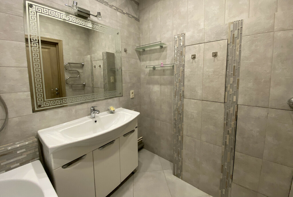 квартира г Брянск ул Советская 95к/1 фото 13
