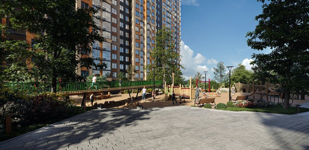 квартира г Владивосток ул Расула Гамзатова 7к/1 фото 14