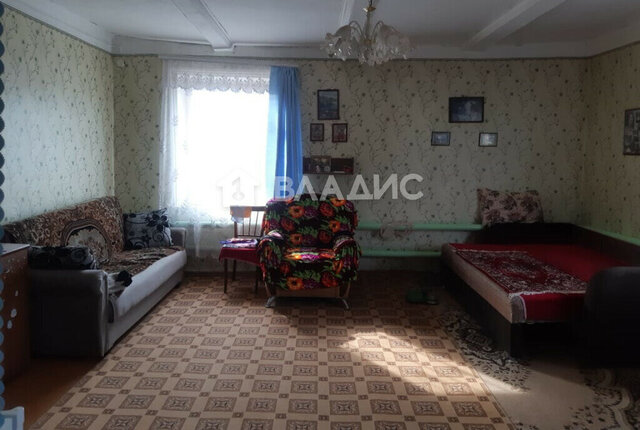 дом пер Школьный 7/2 фото