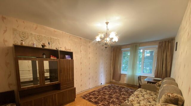 ул Миклухо-Маклая 39к/1 фото