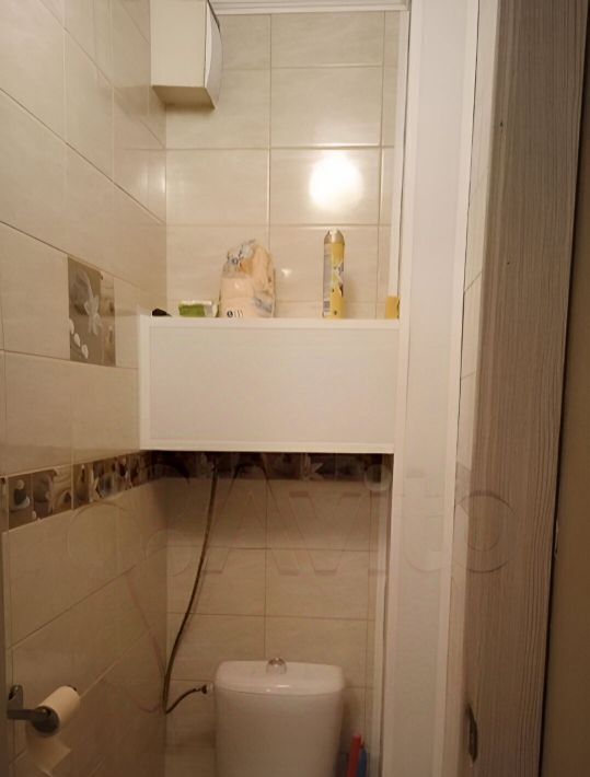 комната г Геленджик ул Орджоникидзе Центр фото 12
