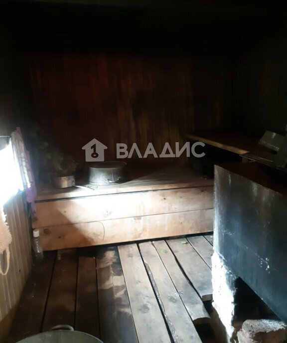 дом р-н Белебеевский г Белебей пер Школьный 7/2 фото 10