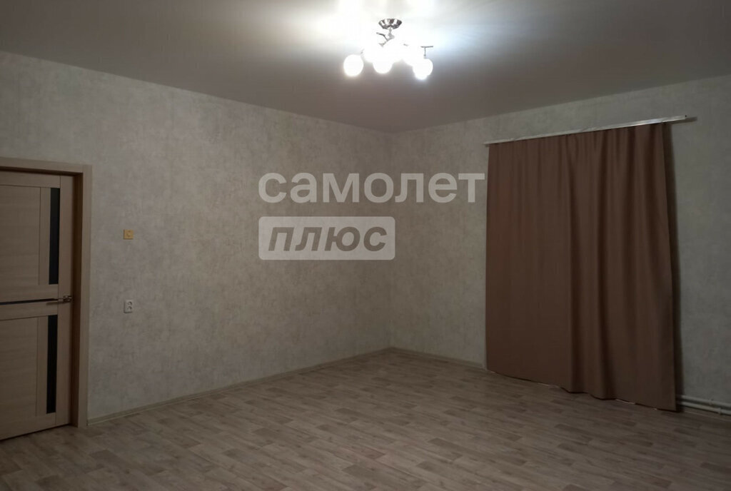дом р-н Новокубанский г Новокубанск ул Фрунзе фото 9
