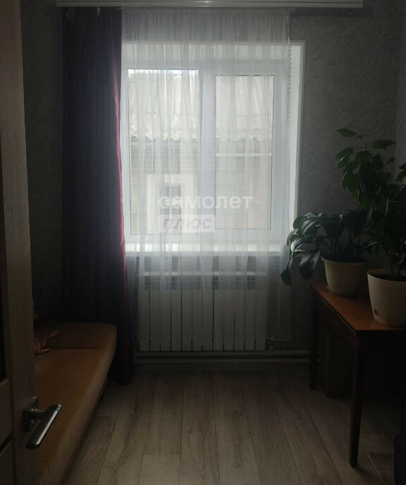 дом р-н Новокубанский г Новокубанск ул Фрунзе фото 12