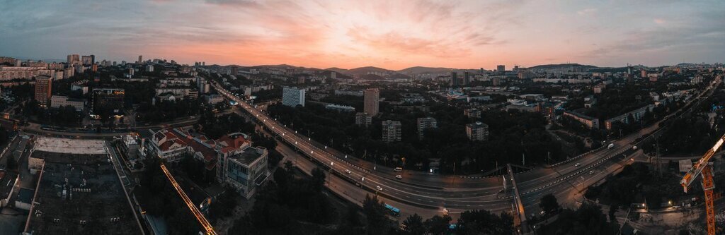 квартира г Владивосток проспект 100-летия а, 105 Ас 15 фото 27